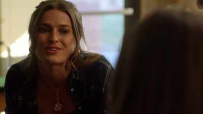 I didn't make the
cheer team last time, - My Diary of Lies