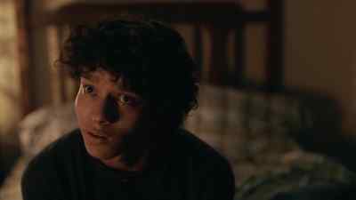 I didn't mean for
Shirley to hurt herself. - Coroner