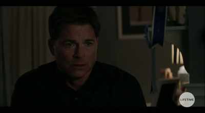 I didn't mean to hurt him. - The Bad Seed