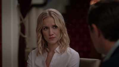 I didn't mean to hurt
or embarrass you. - Royal New Year's Eve