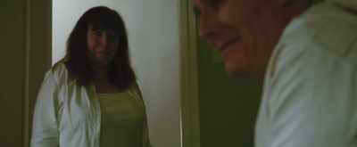 I didn't mean to hurt you, - The Devil Came Home