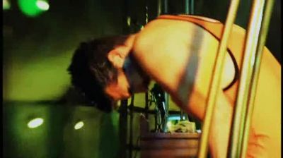 I didn't mean to kill him. - CSI: Crime Scene Investigation