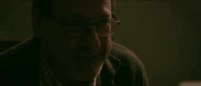 - I didn't mean to say it-
- Yeah you didn't, yeah. - Hostage