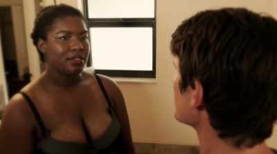 I didn't mean to snap- - A World Of Worlds: Rise of the King