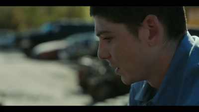- I didn't mean to throw you off.
- Ready? One, two, three, come on. - Painkiller