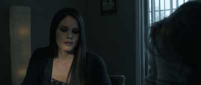 I didn't mean to, you know,
I'm sorry. - Abstruse