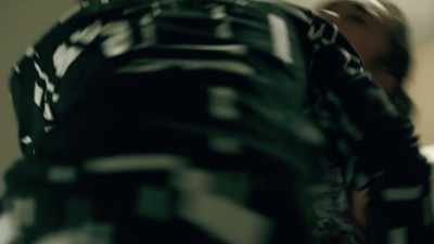 - I didn't mean you!
- ( laughing ) - Queen Sugar