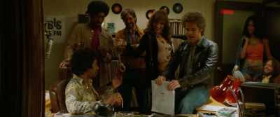 -I didn't need them last night.
-Hey, how about you take - Spinning Gold