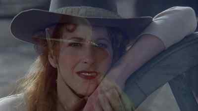 I DIDN'T PROPERLY
INTRODUCE MYSELF. - Wagons East