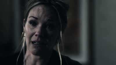 I didn't protect you from
Martin Harris and I'm sorry. - Cruel Summer