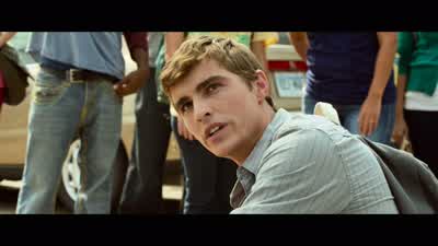 I didn't punch him because he's gayI punched him and then he happened to turn out to be gay afterwards - 21 Jump Street