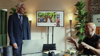 - I didn't realise it.
- It's, - Poker Face
