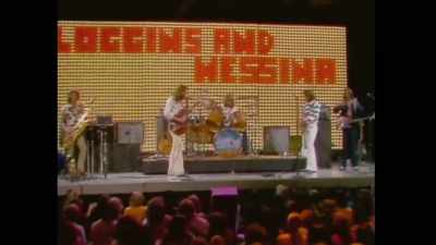 I didn't realize at the time
how difficult it was - Music Box: Yacht Rock: A DOCKumentary