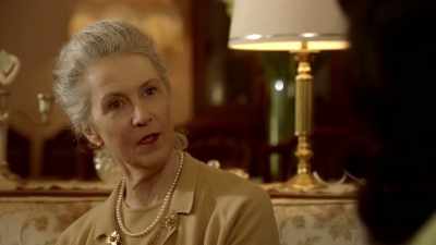 I didn't realize it was common
for young ladies - Ms Fisher's Modern Murder Mysteries