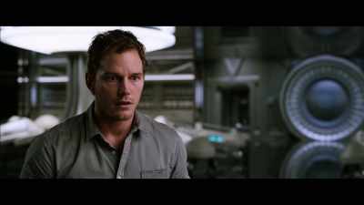 I didn't realize that
as a young man, - Brainwashed: Sex-Camera-Power