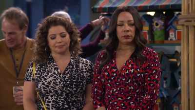 I didn't realize
what I had to lose. - Lopez vs Lopez