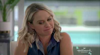 I didn't even really
consider that. - Sister of the Bride