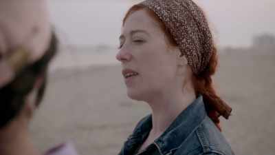 I didn't really have anything
magical like that growing up. - Walk With Me