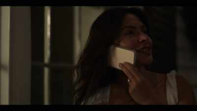 - I didn't really know
what was going on out there - Sex Life