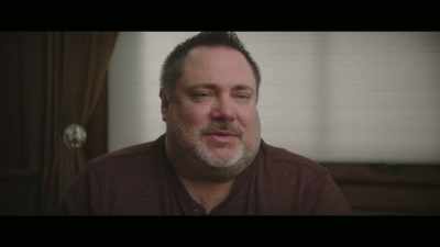 I didn't really recognize
anybody in the pictures. - Invisible Monsters: Serial Killers in America