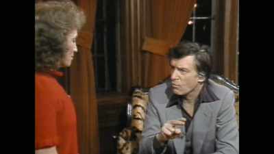   - I didn't really think there
 was anything necessarily wrong - Secrets of Playboy