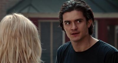 I didn't say 'million - Elizabethtown