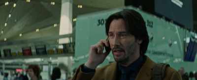 I didn't say "pay."
I said, "offer and delay." - Siberia