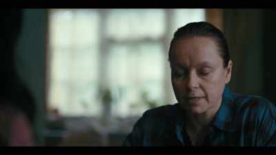 - I didn't say that.
- That box, - The Burning Girls