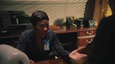 I didn't say it wasn't a top priority, - Dutch II: Angel's Revenge