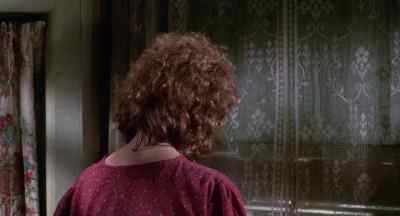 I didn't say you
had to love me back. - The Grissom Gang