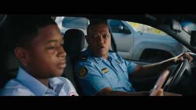 I didn't shoot anybody.
And Rayshawn ran over a cop. - #FreeRayshawn