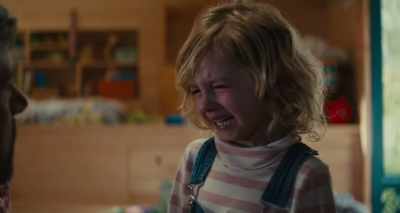 -I didn't take it, Daddy.
-I know you didn't. All right. - Beautiful Boy
