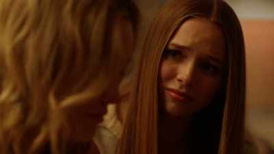 I didn't take that much. - My Diary of Lies