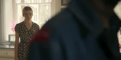 I didn't take the money off Ruby. - Sex Education