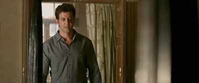 I didn't talk to you - Kaabil