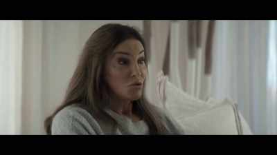 I didn't think
I would make it through that, - Untold: Caitlyn Jenner