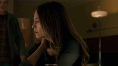 i-didnt-think-id-ever-see-again - Burden of Truth