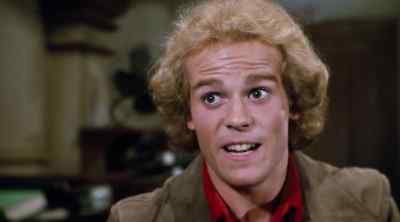 I didn't think
it was gonna be this easy. - The Dukes of Hazzard