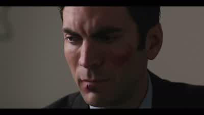 I didn't think it was gonna be this hard. - Yellowstone