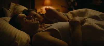 I didn't think of you only
when I flew over Madagascar. - Salyut-7