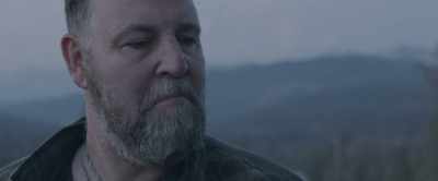 I didn't think she had it in
her but that maggot stabbed me. - The Girl on the Mountain