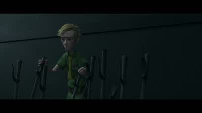 I didn't think that through. - The Little Prince