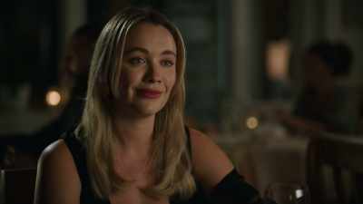 - I didn't think
the life we had was so bad, - Dead Wrong