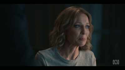 I didn't think there was any point
until I'd been through them - Troppo