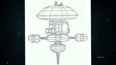 - I didn't think this
maquis thing would last, - The Center Seat: 55 Years of Star Trek