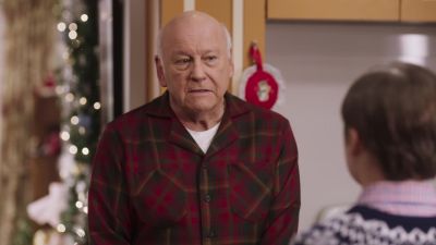 I didn't understand
how it worked at first, - Happy Holidays from Cherry Lane