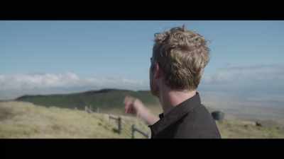 I didn't understand that the telescope - The Most Unknown