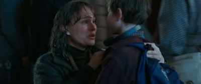 I didn't wanna hurt you, - The Death and Life of John F  Donovan