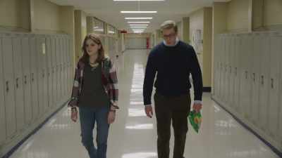 I didn't want to have
to do this, - Joe Pera Talks With You