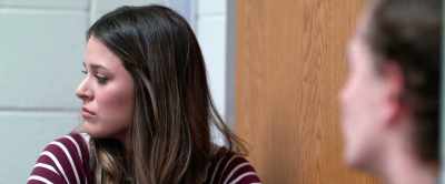 - I didn't want to lose him, - Vindication